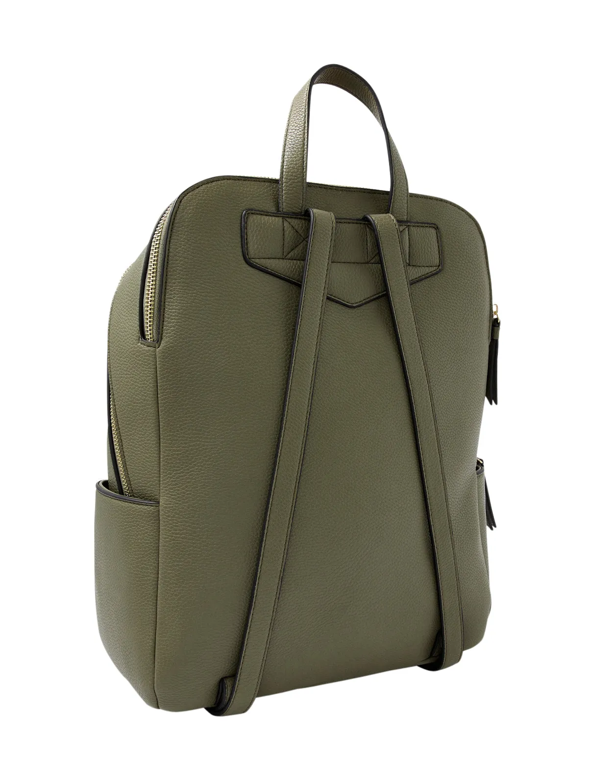 Accessorize London Sammy Backpack