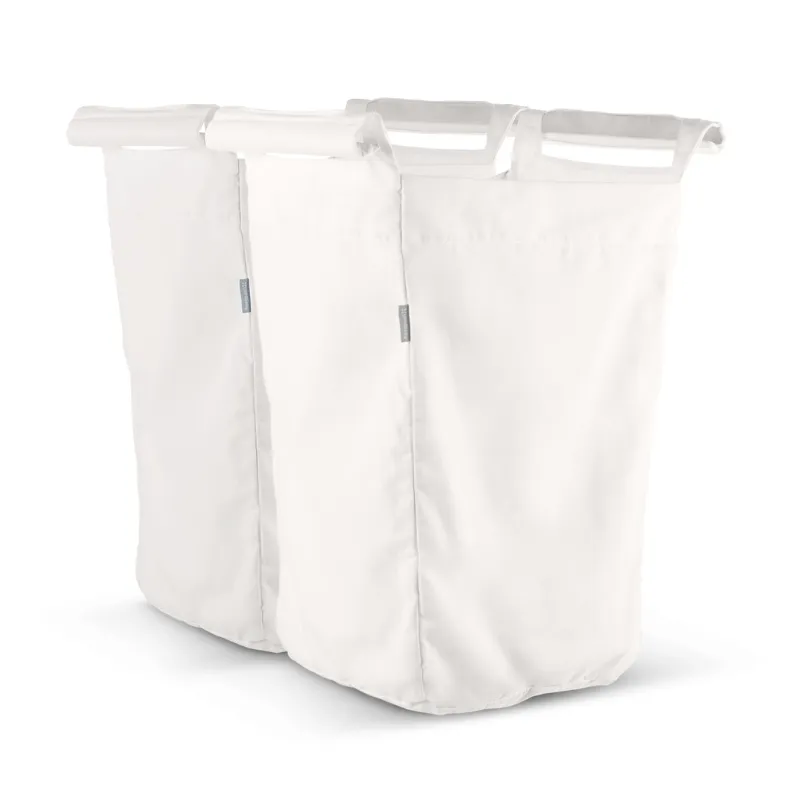 Bassinet Hamper Insert - 2015 