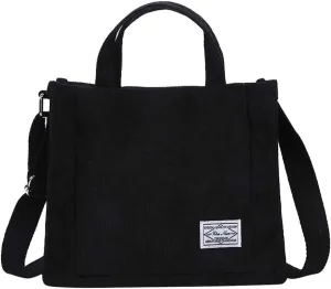 Beach Tote Bag Casual Canvas Messenger Bag Crossbody Handbags Shoulder For s Girls Outdoor Shopping Travel K