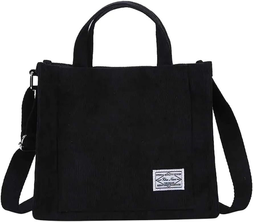 Beach Tote Bag Casual Canvas Messenger Bag Crossbody Handbags Shoulder For s Girls Outdoor Shopping Travel K