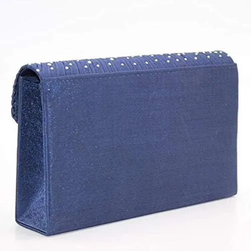Beach Tote Bag Diamante Evening Clutch Bag Crossbody Bags Shoulder Bag Satin Party Prom Dinner Small Carryall Purse F