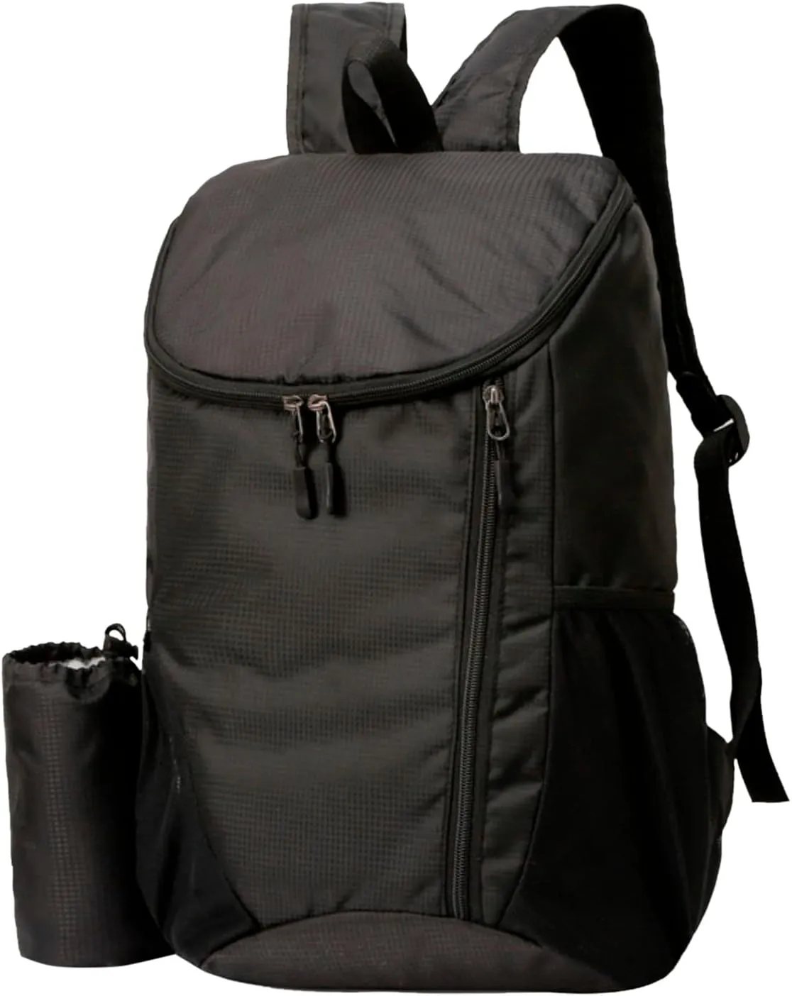 Beach Tote Bag Large Backpack Bags Anything Suitable For Mens Beach Work Outdoor Shopping Travel Hiking Climb Sport E