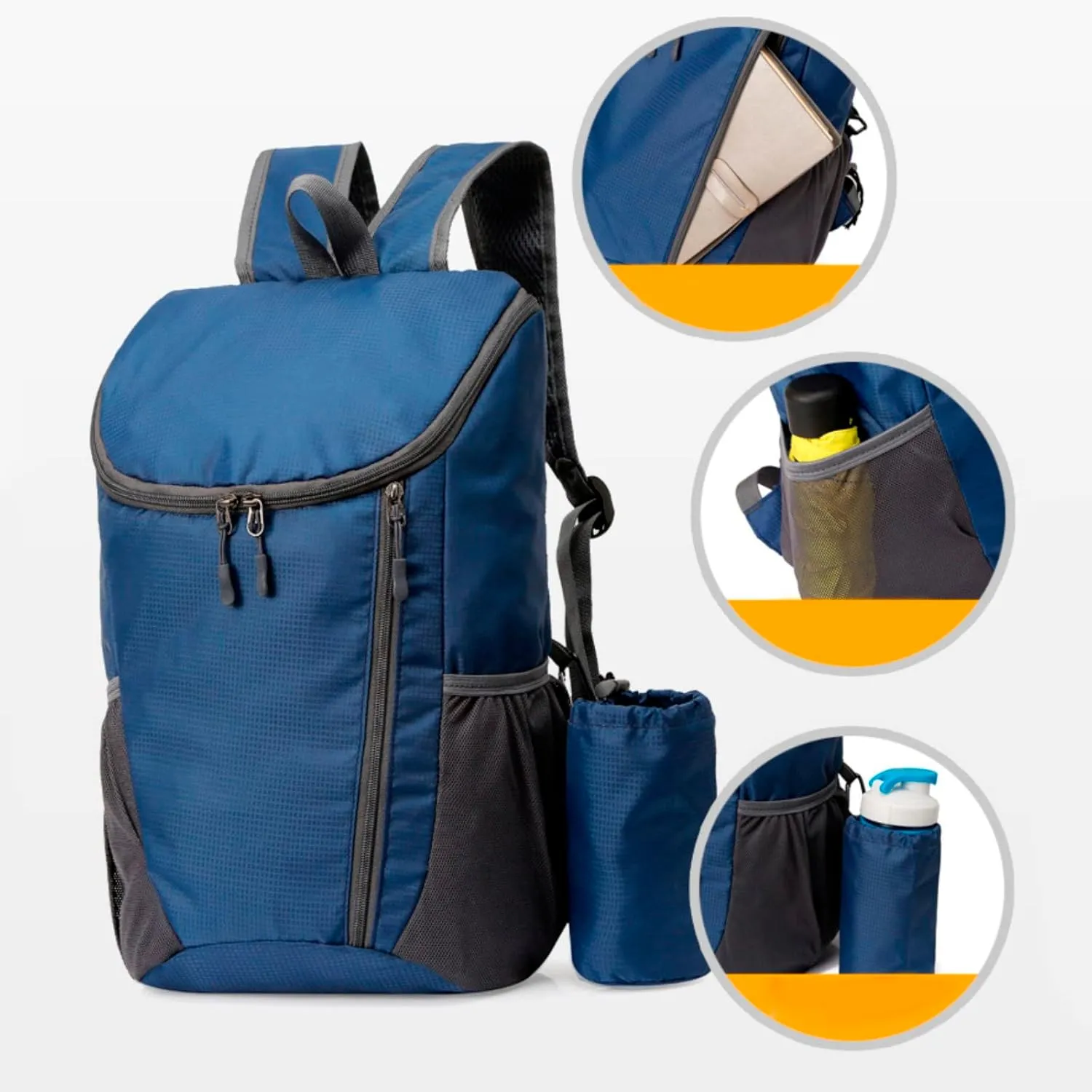 Beach Tote Bag Large Backpack Bags Anything Suitable For Mens Beach Work Outdoor Shopping Travel Hiking Climb Sport E
