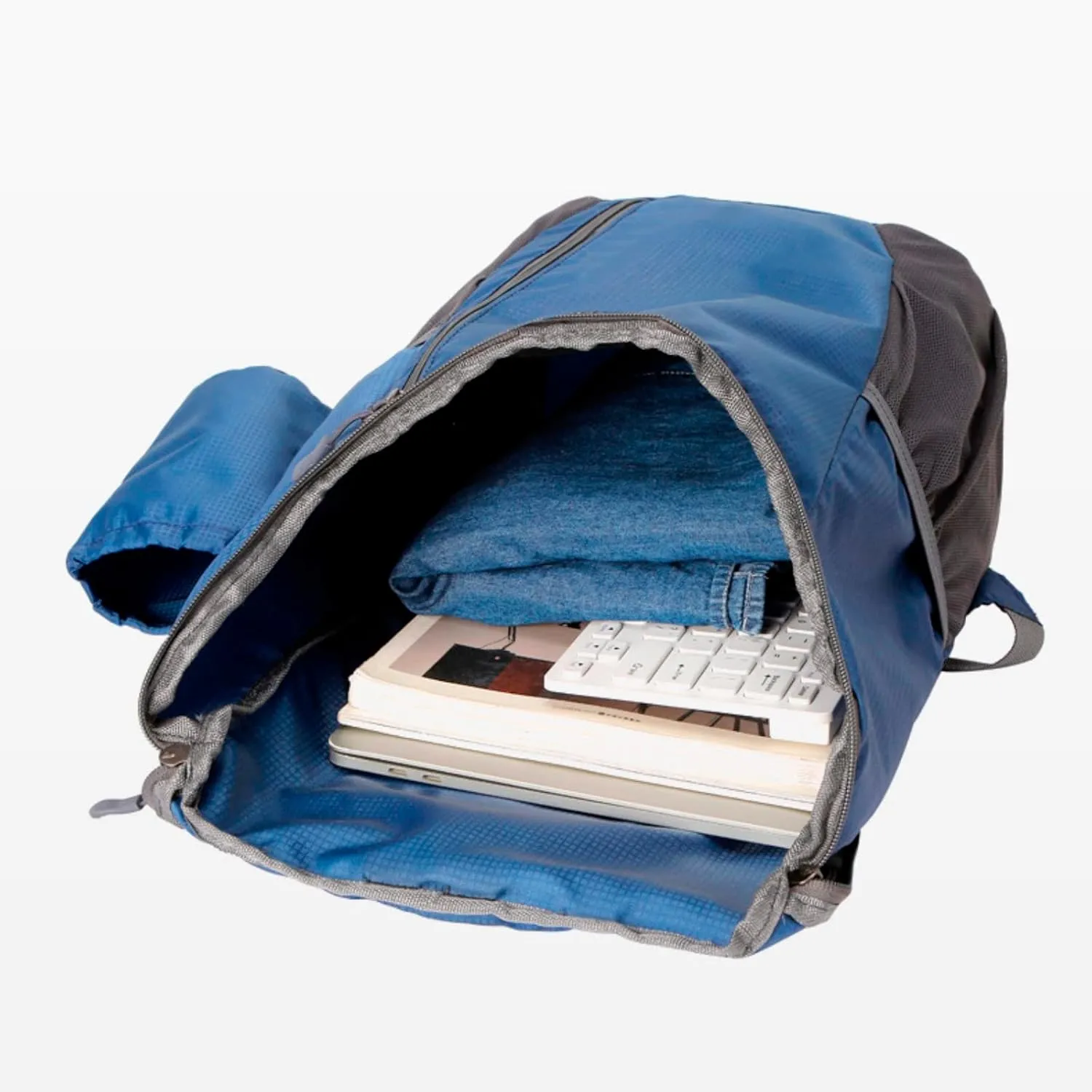 Beach Tote Bag Large Backpack Bags Anything Suitable For Mens Beach Work Outdoor Shopping Travel Hiking Climb Sport E