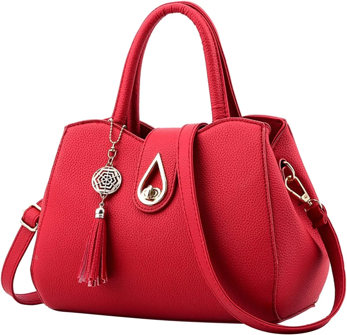 Beach Tote Bag Large Dumpling Handbags Crossbody Bags Shoulder Hobo Handbag For Business Wife Mama Travel Work Outdoor C
