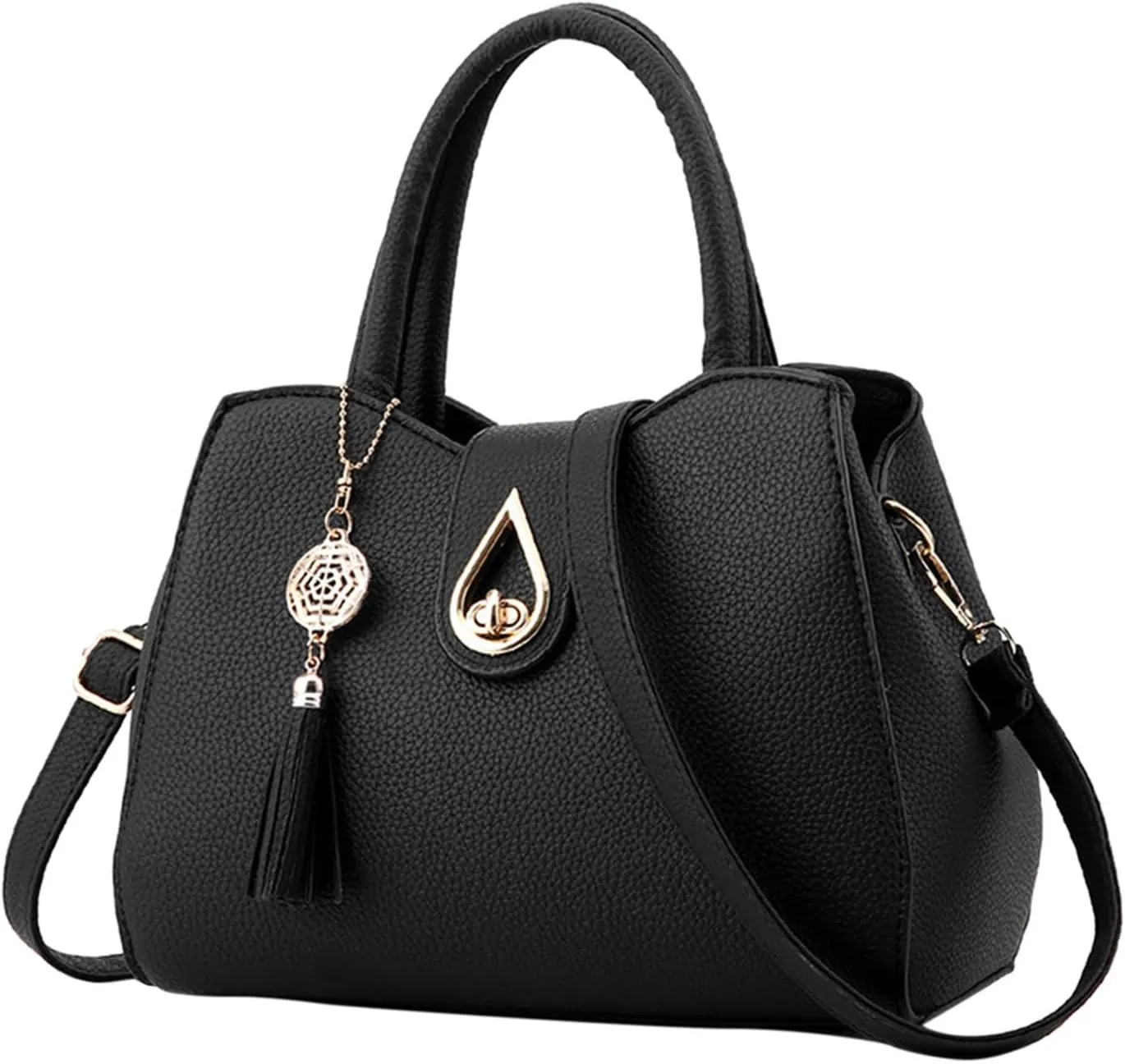 Beach Tote Bag Large Dumpling Handbags Crossbody Bags Shoulder Hobo Handbag For Business Wife Mama Travel Work Outdoor D