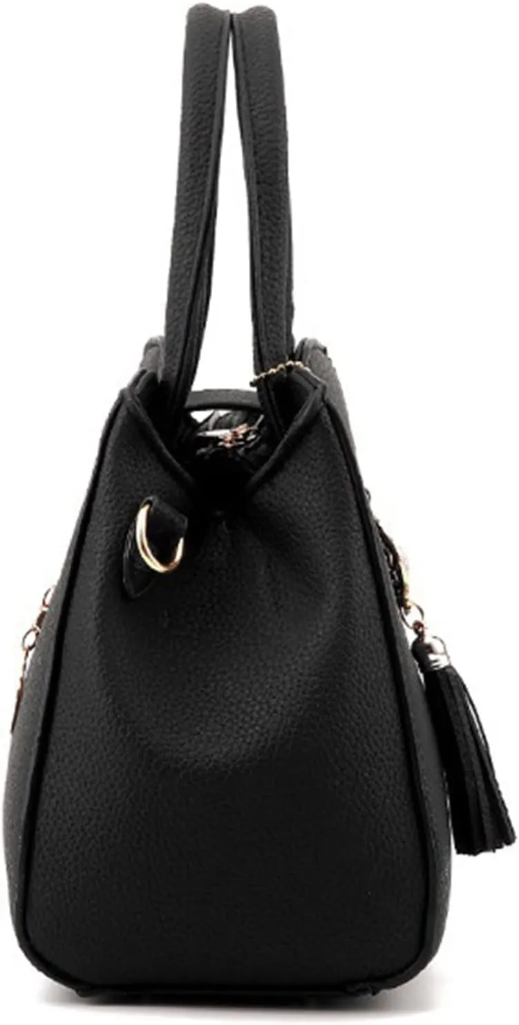 Beach Tote Bag Large Dumpling Handbags Crossbody Bags Shoulder Hobo Handbag For Business Wife Mama Travel Work Outdoor Q