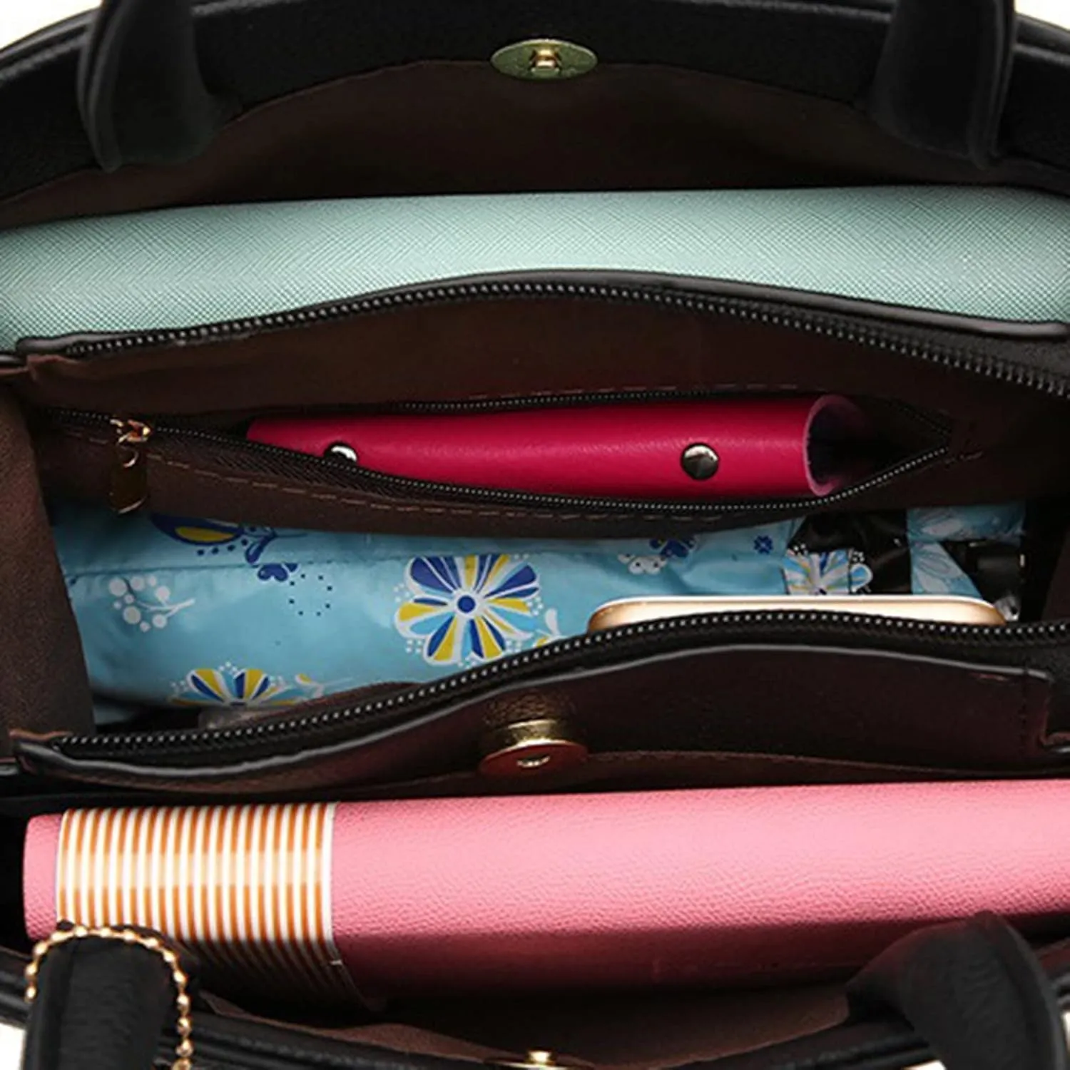 Beach Tote Bag Large Dumpling Handbags Crossbody Bags Shoulder Hobo Handbag For Business Wife Mama Travel Work Outdoor Q