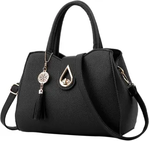 Beach Tote Bag Large Dumpling Handbags Crossbody Bags Shoulder Hobo Handbag For Business Wife Mama Travel Work Outdoor Q