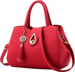 Beach Tote Bag Large Dumpling Handbags Crossbody Bags Shoulder Hobo Handbag For Business Wife Mama Travel Work Outdoor V