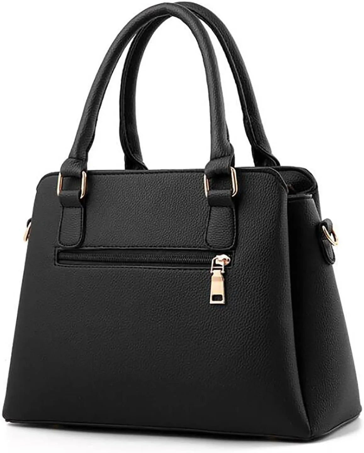 Beach Tote Bag Large Nylon Handbags Crossbody Bags Hobo Bag Shoulder Handbag For Wife Mama Travel Work Outdoor V