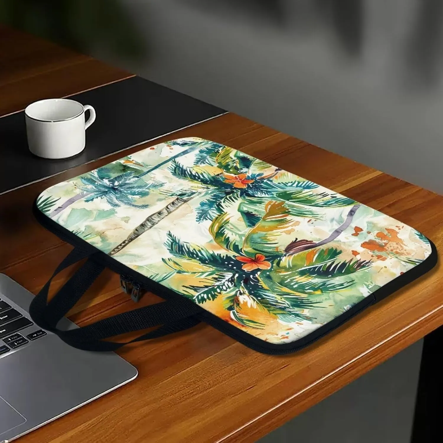Computer Bags for Laptops for Women Men Laptop Bags Laptop Protective Case Casual Briefcase Handbags Work Bags