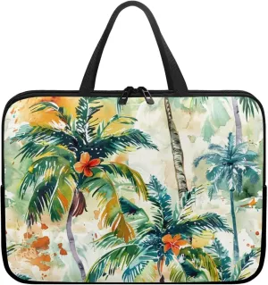 Computer Bags for Laptops for Women Men Laptop Bags Laptop Protective Case Casual Briefcase Handbags Work Bags