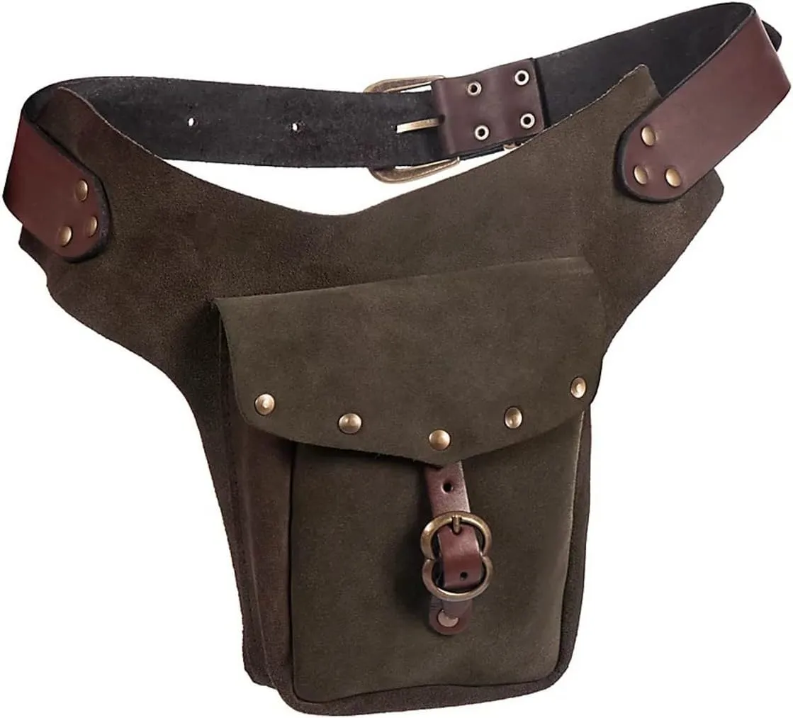 Crossbody Bags with Adjustable Strap Women's Fashion Solid Color Crossbody Bag Dumpling Bags Lightweight Underarm Bag