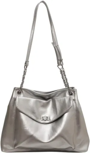 Crossbody Purse Leather Tote Bags Aesthetic Y2k Purse Crossbody Bag Y2k Bag Crossbody Bags for Women Trendy