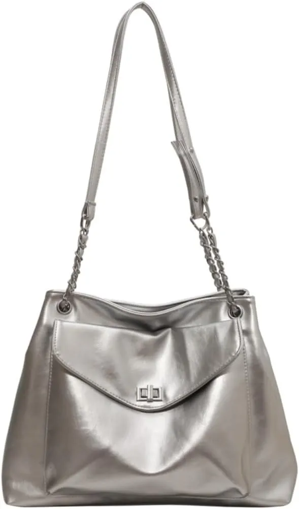 Crossbody Purse Leather Tote Bags Aesthetic Y2k Purse Crossbody Bag Y2k Bag Crossbody Bags for Women Trendy