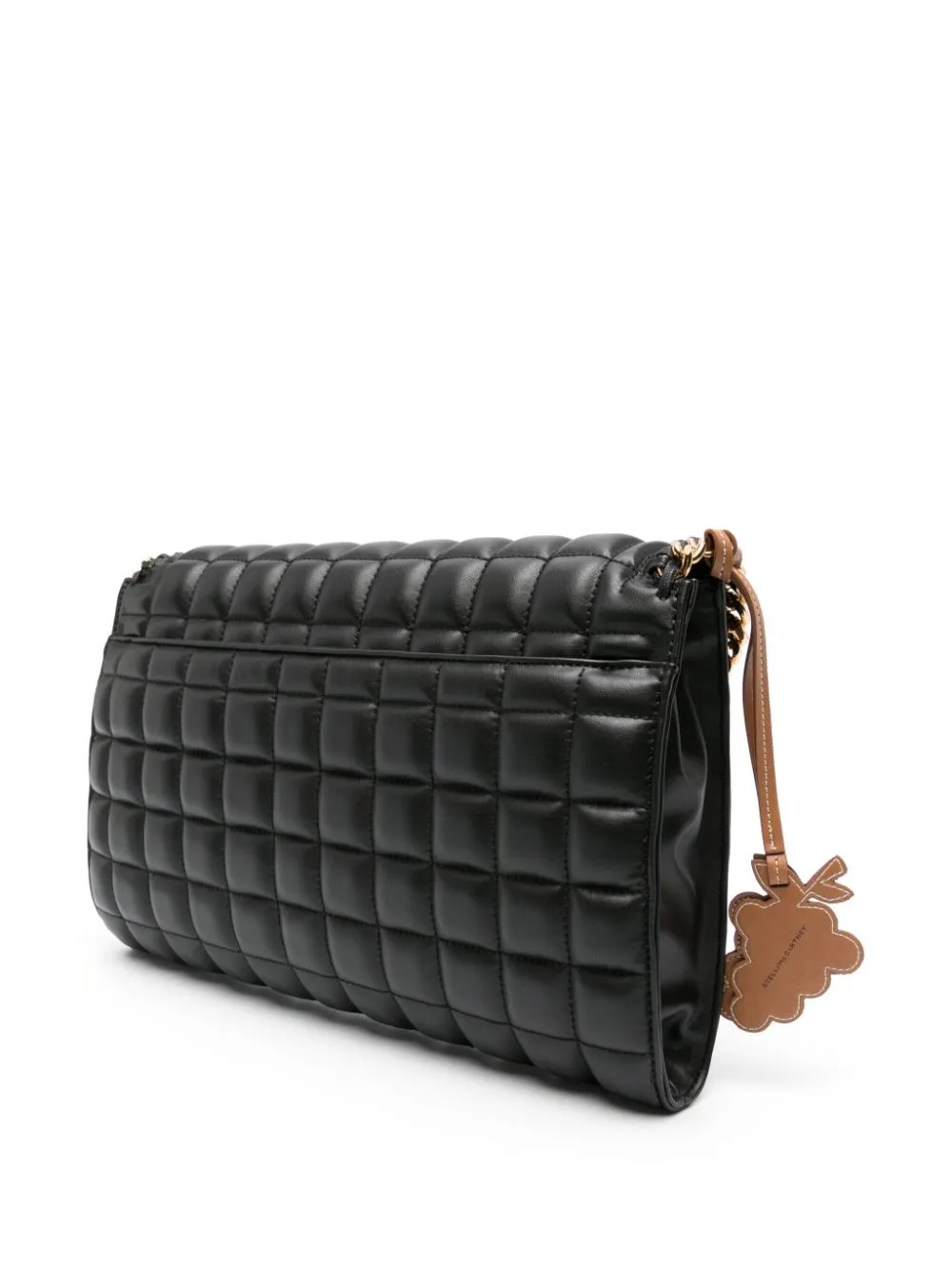 Crossbody Quilted Eco Alter Mat