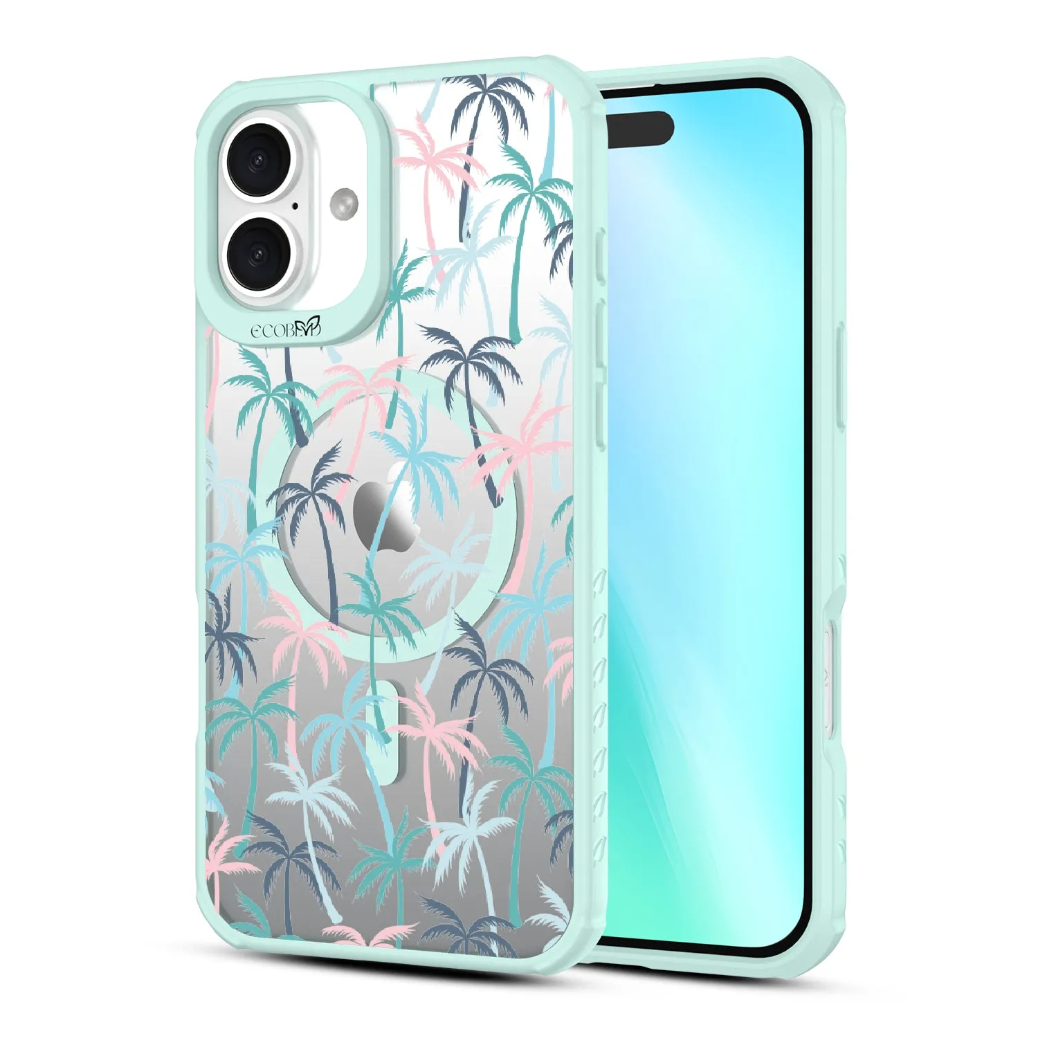 Cruel Summer - Revive Collection Case for Apple iPhone 16 Plus