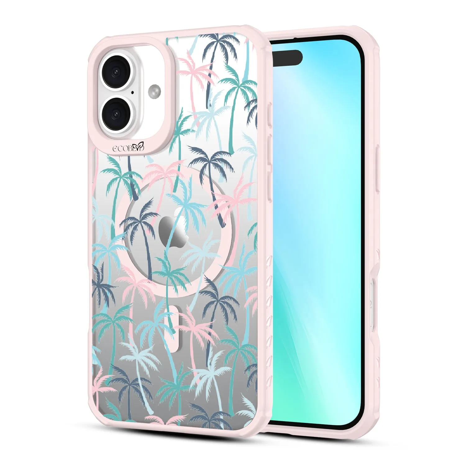 Cruel Summer - Revive Collection Case for Apple iPhone 16 Plus