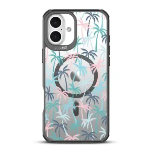 Cruel Summer - Revive Collection Case for Apple iPhone 16 Plus
