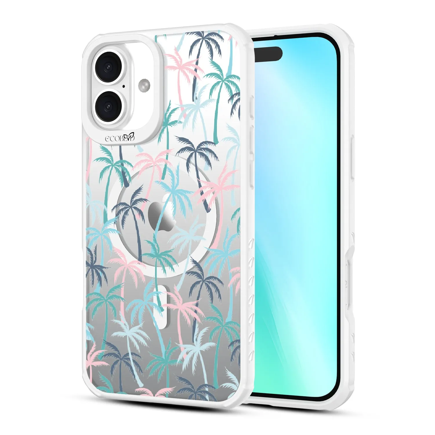 Cruel Summer - Revive Collection Case for Apple iPhone 16 Plus