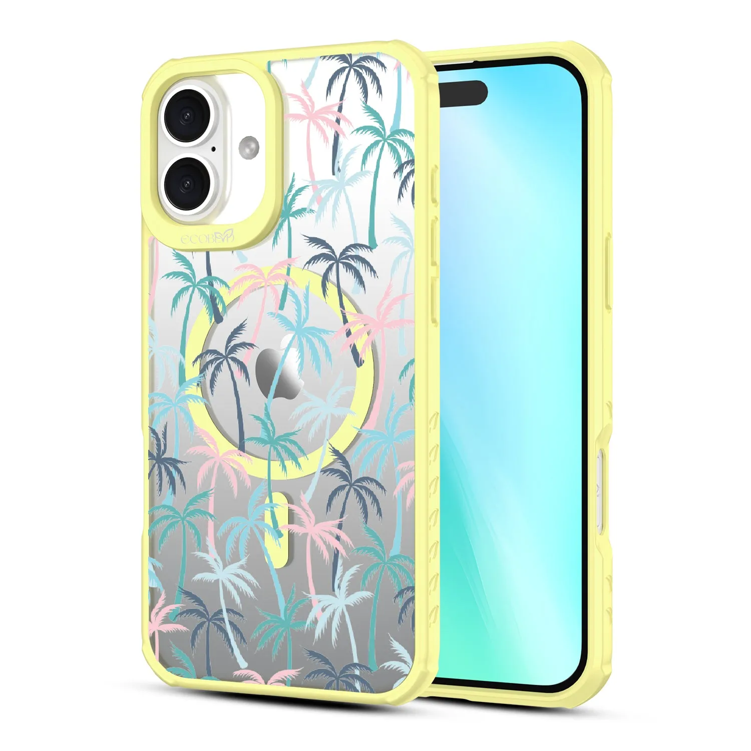Cruel Summer - Revive Collection Case for Apple iPhone 16 Plus