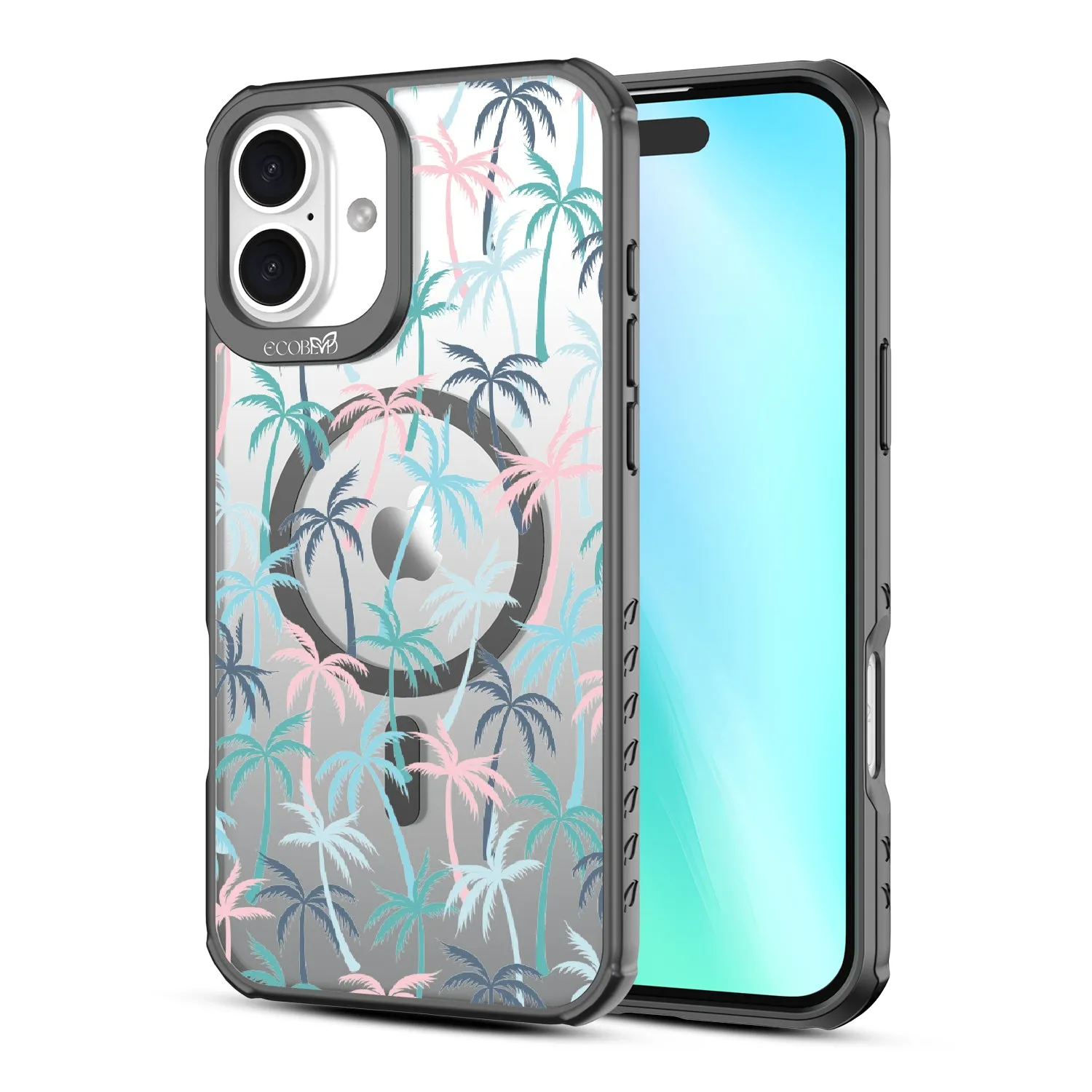 Cruel Summer - Revive Collection Case for Apple iPhone 16 Plus