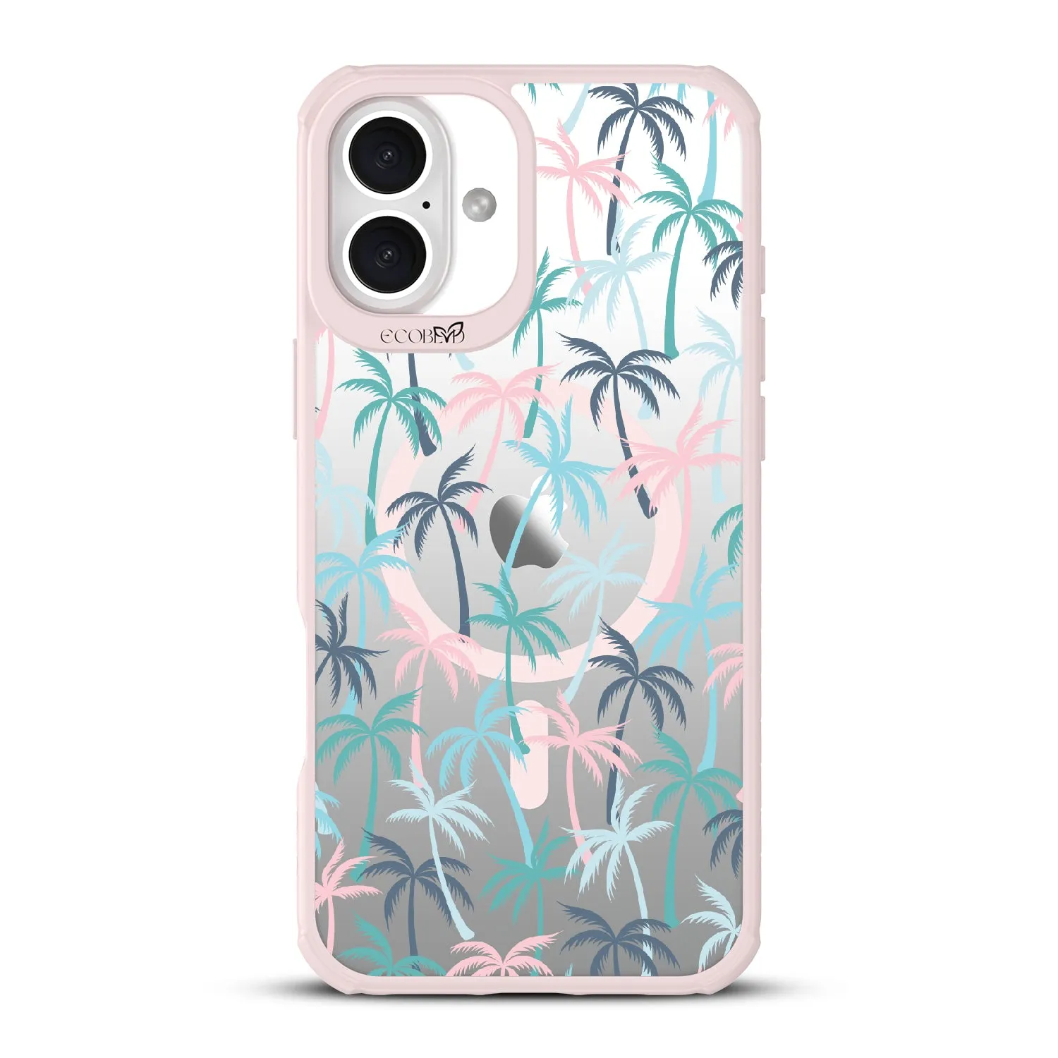 Cruel Summer - Revive Collection Case for Apple iPhone 16 Plus
