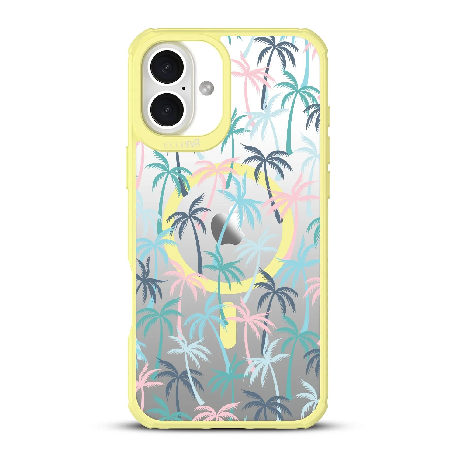 Cruel Summer - Revive Collection Case for Apple iPhone 16 Plus