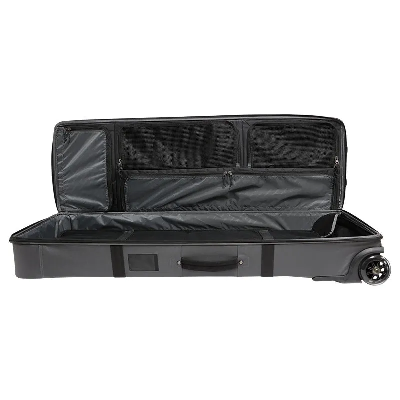 Easton BowTruk Travel Bow Case - Gen 2