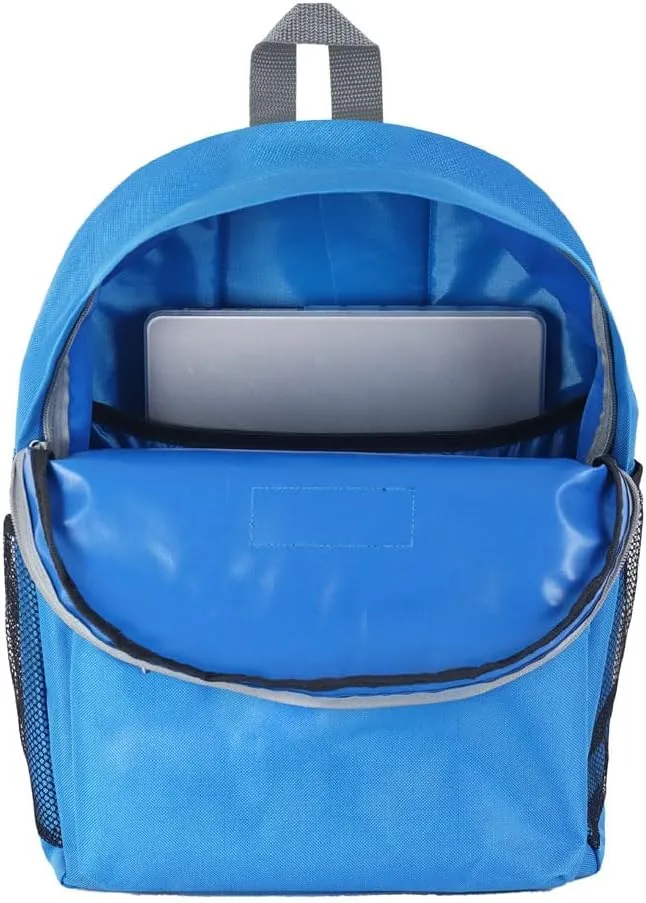 Everest 2045MSH, Dark Gray, Medium