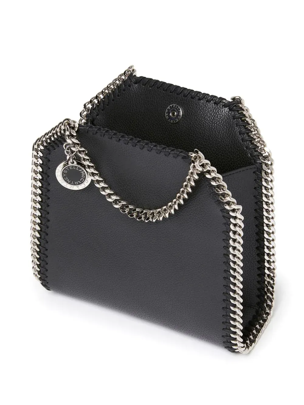 Falabella Tiny Tote