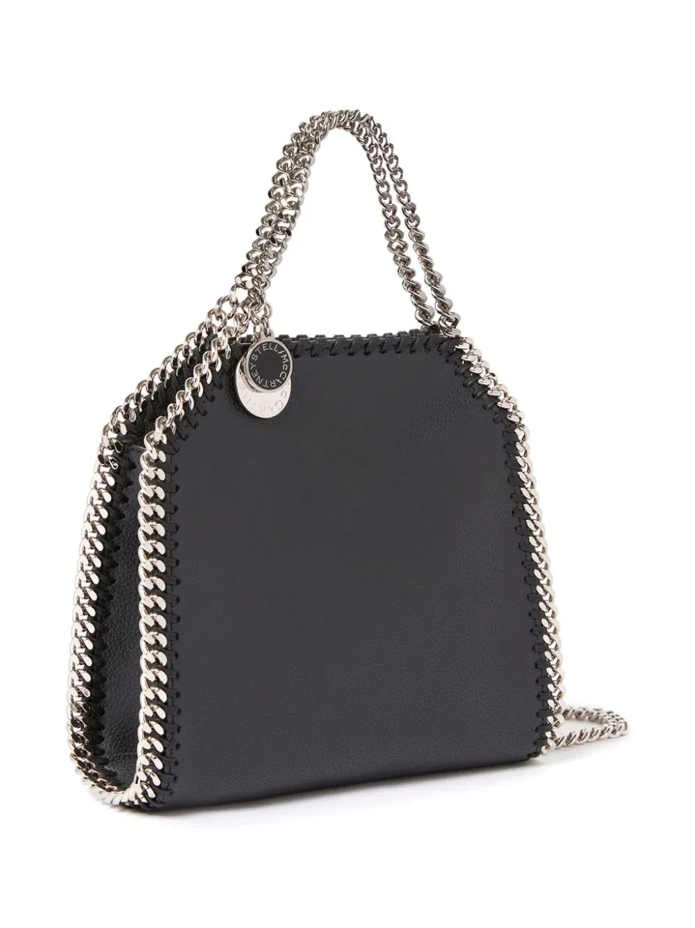 Falabella Tiny Tote