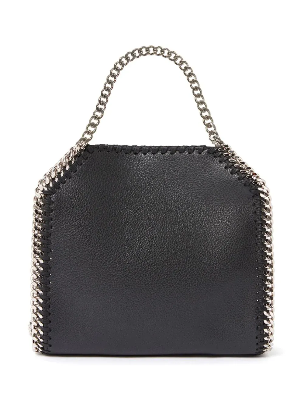 Falabella Tiny Tote