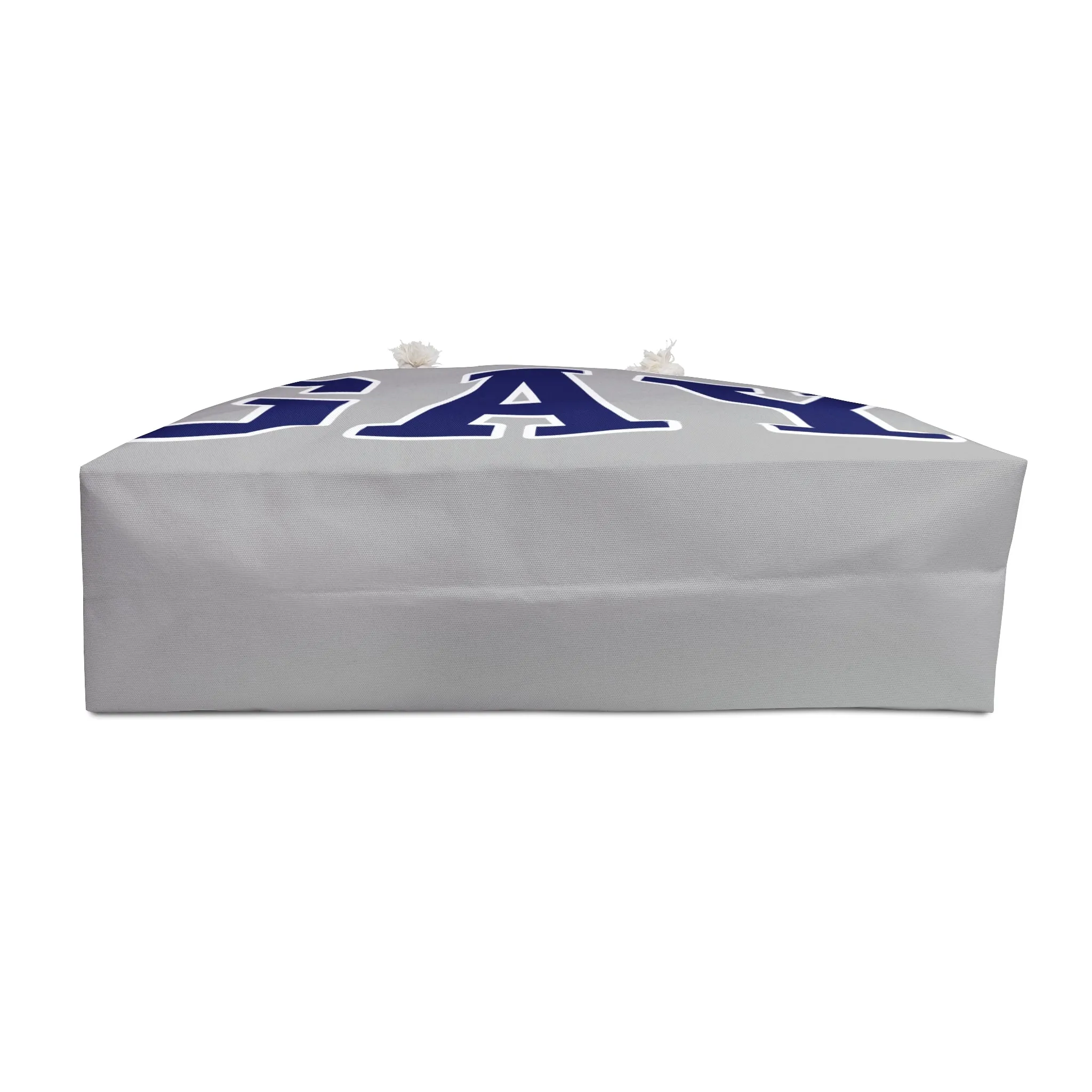 GAY Weekender Bag