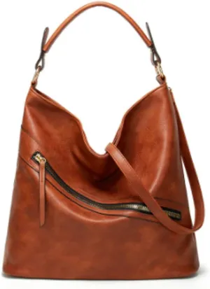 Handbags for women Women Leather Handbags Women Bag Quality Casual Female Bags Ladies Casual Tote Shoulder Bags