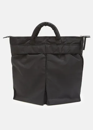 Helmet Bag