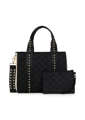 Jaime Boss Bag