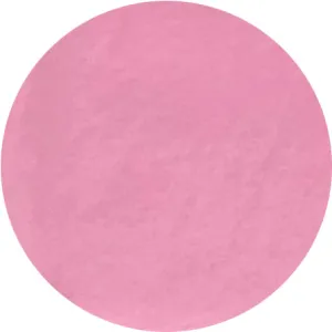 Light Pink Tissue Paper
