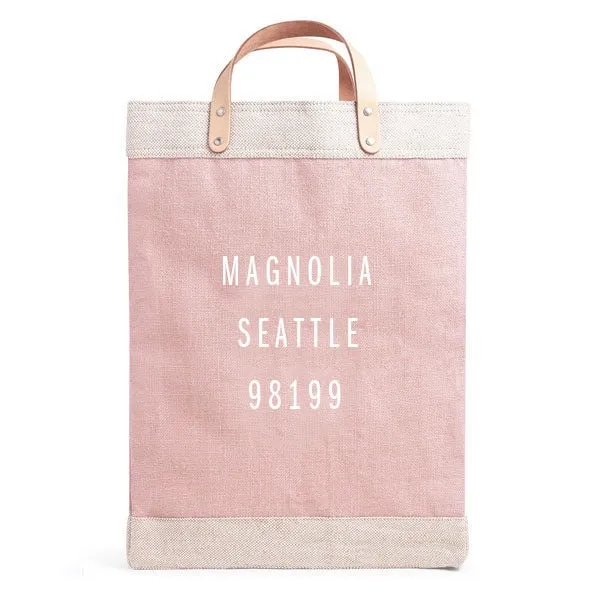 Magnolia Market Totes