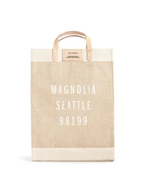 Magnolia Market Totes