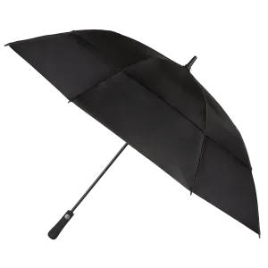 Mulligan Auto Golf Vented Canopy