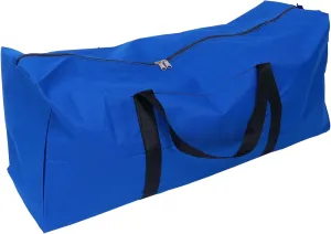 Multifunctional Storage Bag Waterproof Duffle Bag Tote Kit Airtight Bag Storage Cooler Bag Vacuum Seal Bags for Bedding Carry Tents Basket Canvas Oxford Cloth