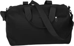 Outdoor Cargo Tote Bag Capacity Travel Duffle Bag for Trips Weekend Getaways and Gym Versatile Carrying Case with Handle