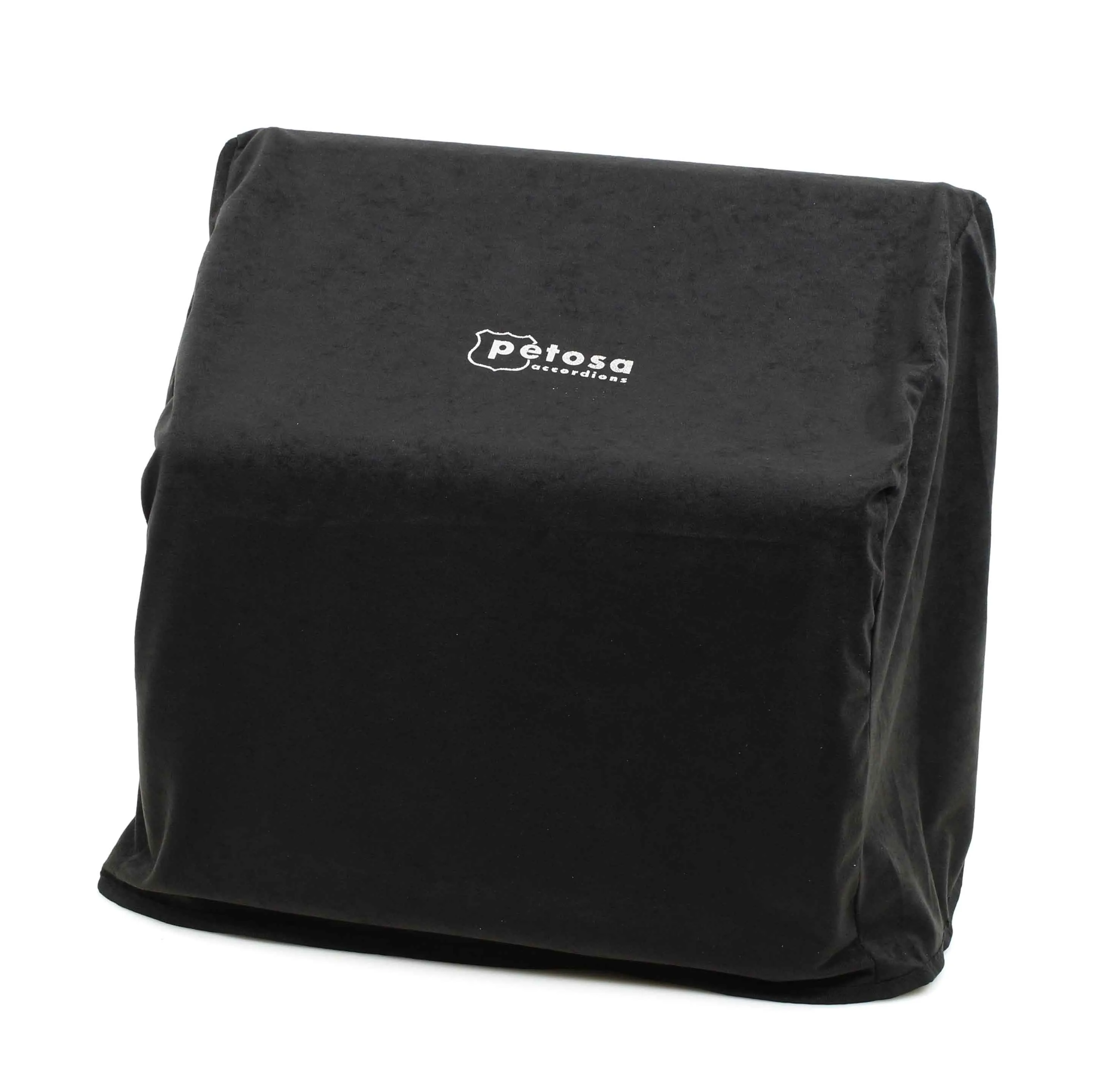PETOSA Accordion Cover (AC-3)