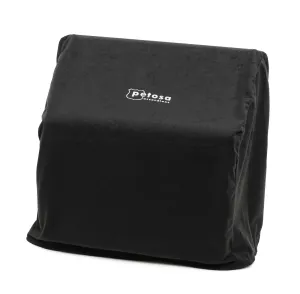 PETOSA Accordion Cover (AC-3)