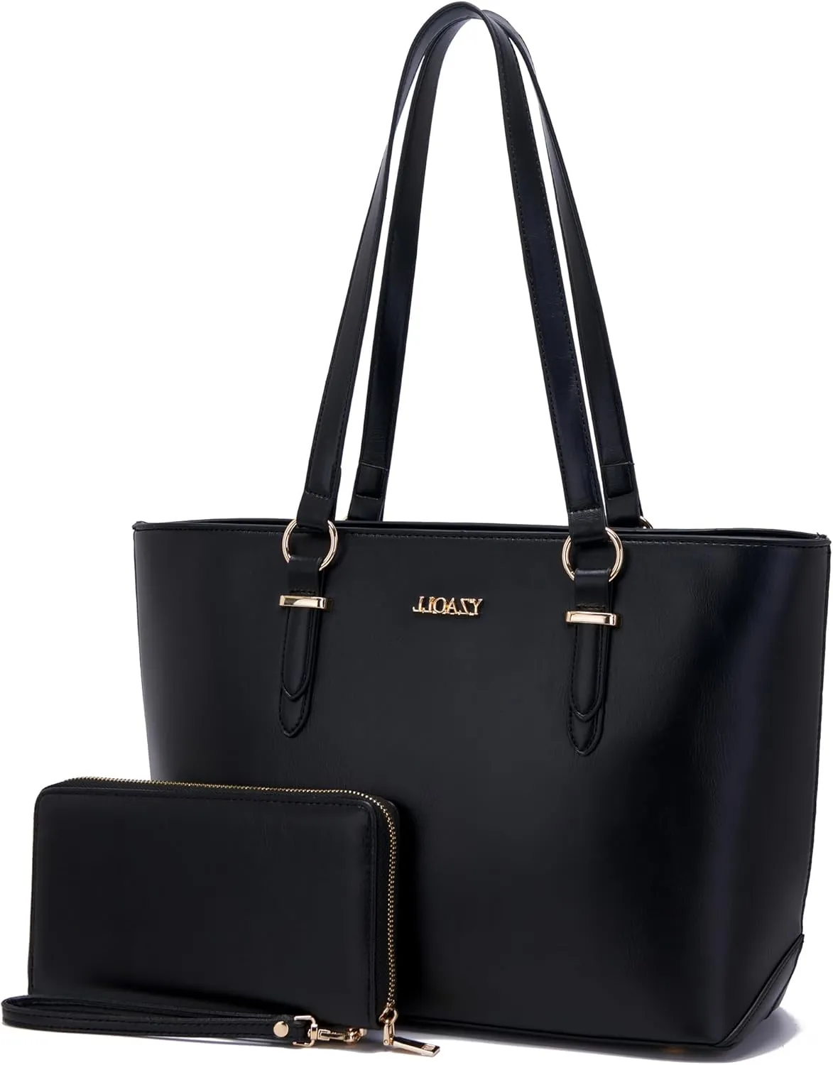 Purses for Women Fashion Handbags Wallet Tote Shoulder Bags Casual Crossbody Bags