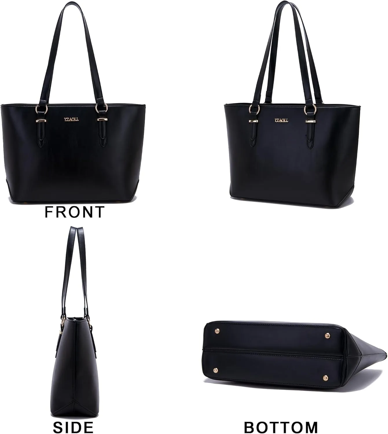 Purses for Women Fashion Handbags Wallet Tote Shoulder Bags Casual Crossbody Bags