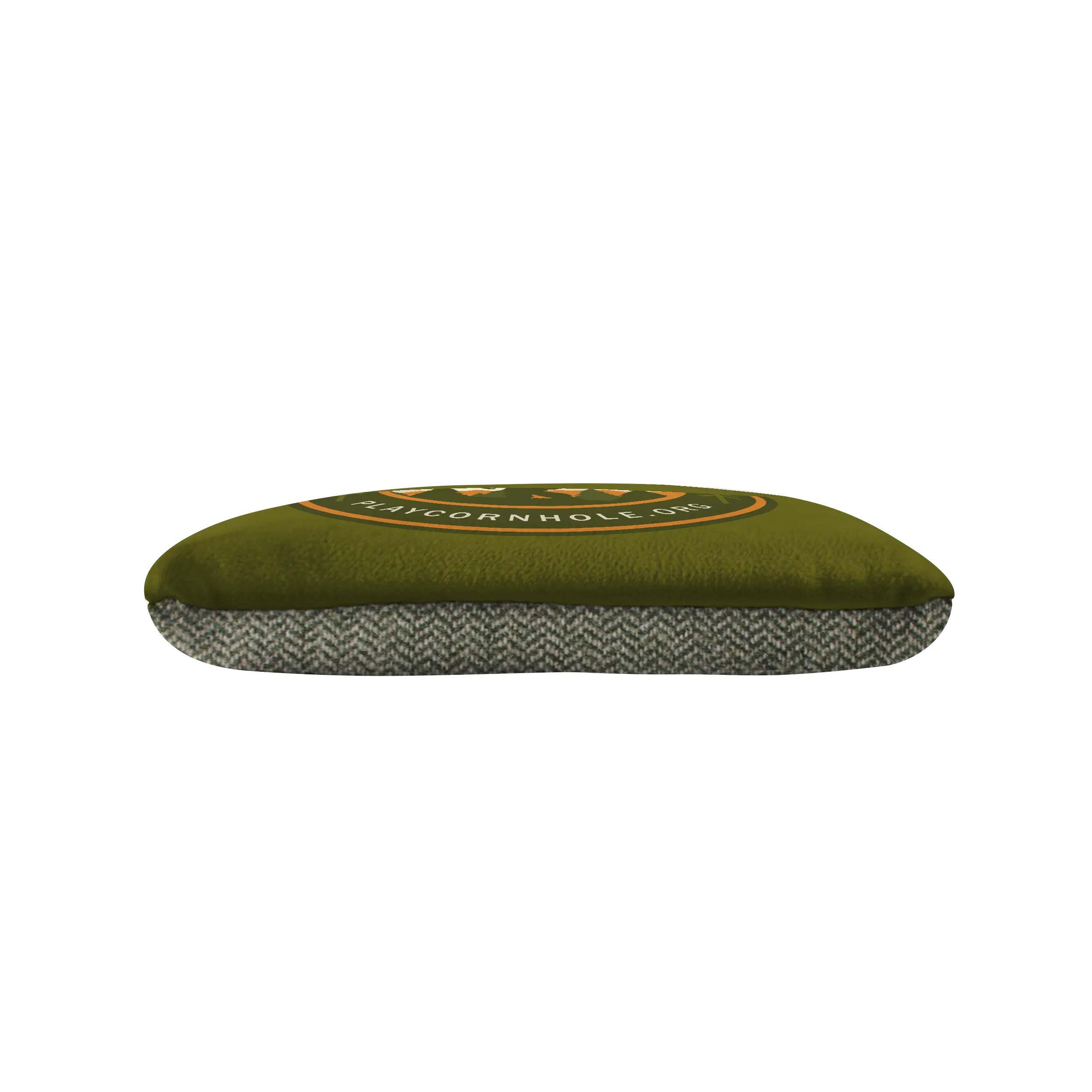 Sasquatch Pro Synergy Soft Cornhole Bags