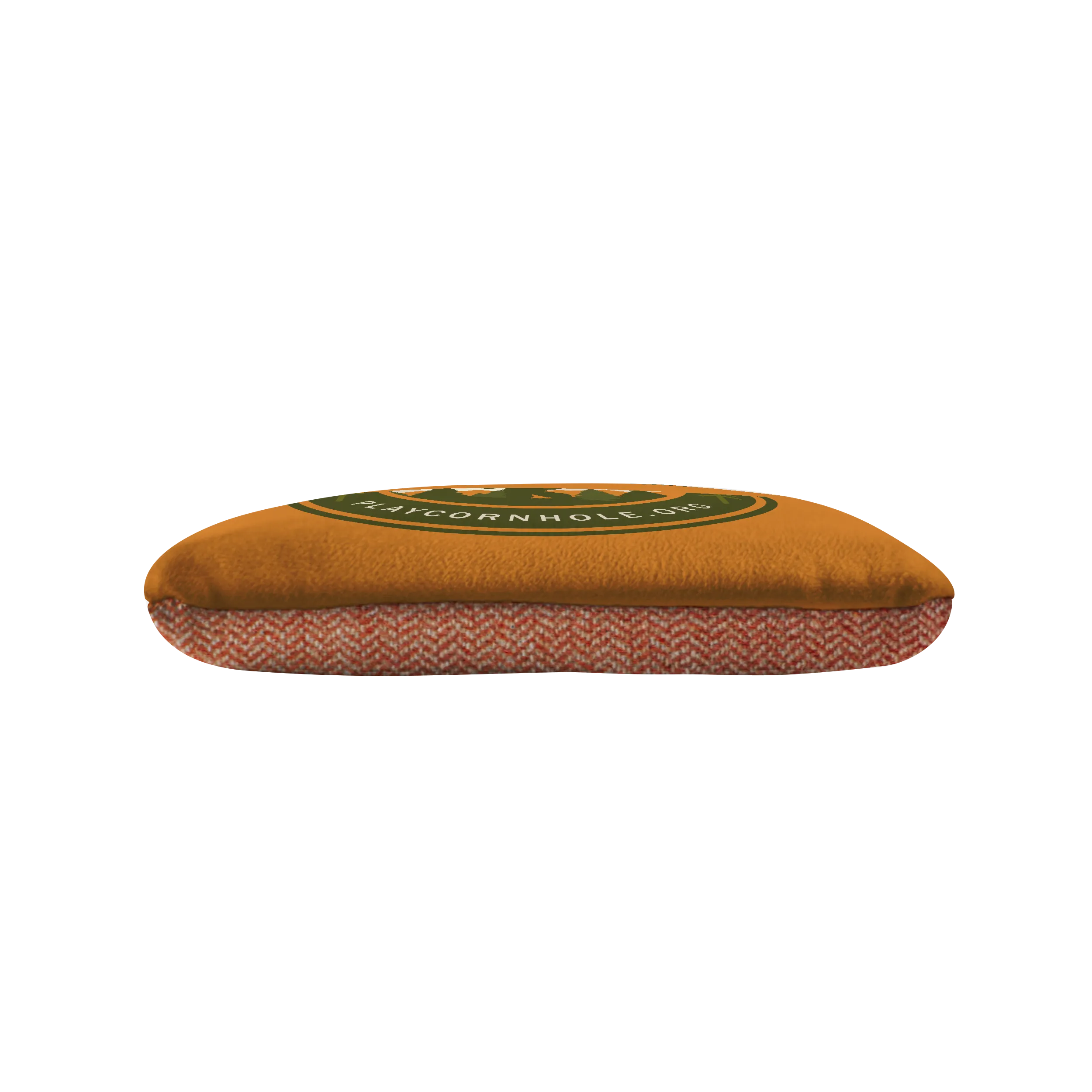 Sasquatch Pro Synergy Soft Cornhole Bags